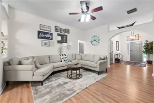 1413 Prospect View Ct, Lawrenceville, GA 30043 - Photo 6