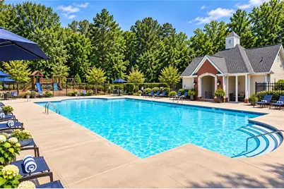 1413 Prospect View Court, Lawrenceville, GA 30043 - Photo 38