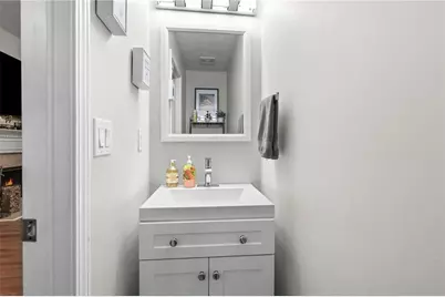 1413 Prospect View Court, Lawrenceville, GA 30043 - Photo 16
