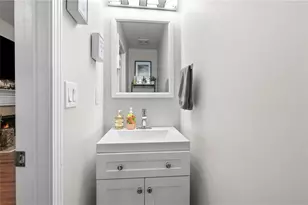 1413 Prospect View Ct, Lawrenceville, GA 30043 - Photo 16