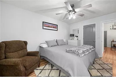 1413 Prospect View Court, Lawrenceville, GA 30043 - Photo 28