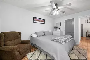 1413 Prospect View Ct, Lawrenceville, GA 30043 - Photo 28