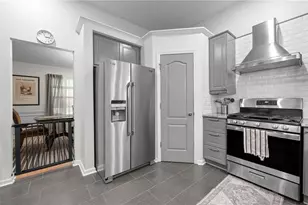 1413 Prospect View Ct, Lawrenceville, GA 30043 - Photo 10