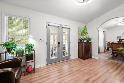 1413 Prospect View Court, Lawrenceville, GA 30043 - Photo 14