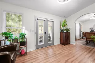 1413 Prospect View Ct, Lawrenceville, GA 30043 - Photo 14