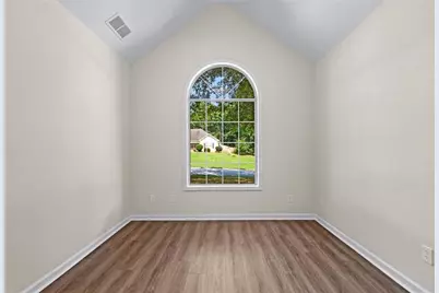 60 Deep Springs Way, Covington, GA 30016 - Photo 22
