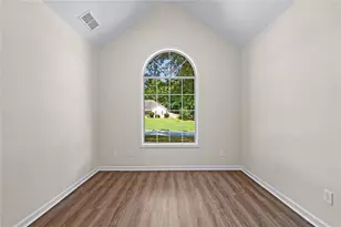 60 Deep Springs Way, Covington, GA 30016 - Photo 22