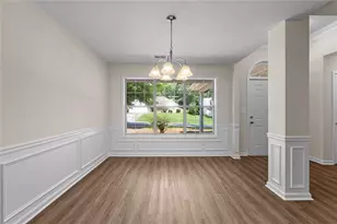 60 Deep Springs Way, Covington, GA 30016 - Photo 10