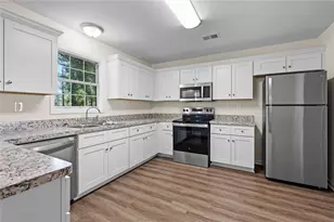 60 Deep Springs Way, Covington, GA 30016 - Photo 16