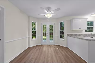 60 Deep Springs Way, Covington, GA 30016 - Photo 14