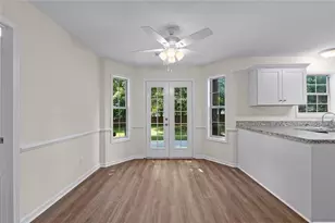 60 Deep Springs Way, Covington, GA 30016 - Photo 14