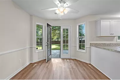 60 Deep Springs Way, Covington, GA 30016 - Photo 36
