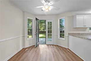 60 Deep Springs Way, Covington, GA 30016 - Photo 36