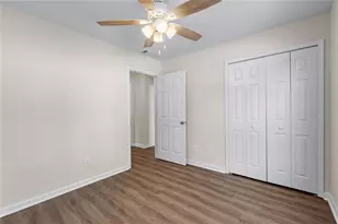 60 Deep Springs Way, Covington, GA 30016 - Photo 26