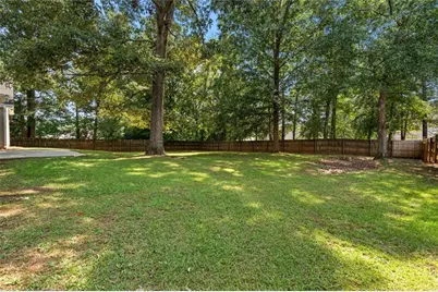60 Deep Springs Way, Covington, GA 30016 - Photo 38