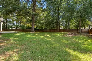 60 Deep Springs Way, Covington, GA 30016 - Photo 38