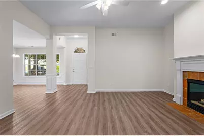 60 Deep Springs Way, Covington, GA 30016 - Photo 12