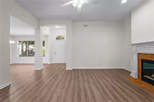 60 Deep Springs Way, Covington, GA 30016 - Photo 12