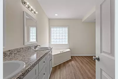 60 Deep Springs Way, Covington, GA 30016 - Photo 32