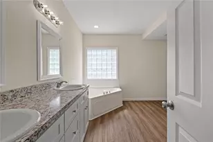 60 Deep Springs Way, Covington, GA 30016 - Photo 32