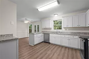 60 Deep Springs Way, Covington, GA 30016 - Photo 18