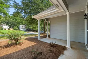 60 Deep Springs Way, Covington, GA 30016 - Photo 6