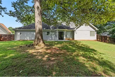 60 Deep Springs Way, Covington, GA 30016 - Photo 40