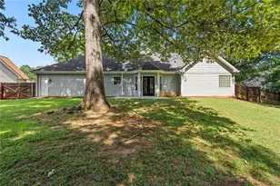60 Deep Springs Way, Covington, GA 30016 - Photo 40