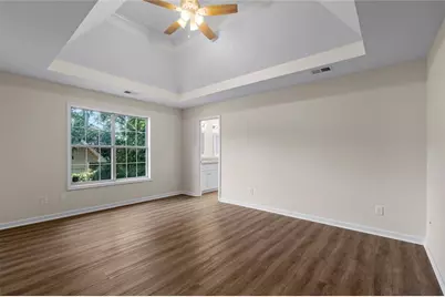 60 Deep Springs Way, Covington, GA 30016 - Photo 28