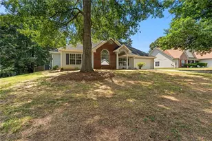 60 Deep Springs Way, Covington, GA 30016 - Photo 4