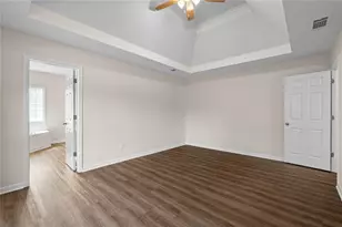 60 Deep Springs Way, Covington, GA 30016 - Photo 30