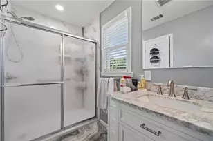 3520 Camelot Ct, Loganville, GA 30052 - Photo 22