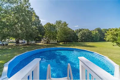 3520 Camelot Court, Loganville, GA 30052 - Photo 28