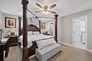 3520 Camelot Ct, Loganville, GA 30052 - Photo 20