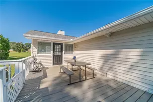3520 Camelot Ct, Loganville, GA 30052 - Photo 26