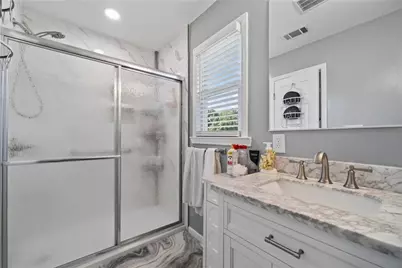 3520 Camelot Court, Loganville, GA 30052 - Photo 18