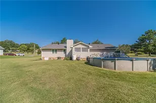 3520 Camelot Ct, Loganville, GA 30052 - Photo 30