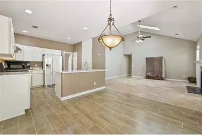 3507 Dunlin Shore Court, Peachtree Corners, GA 30092 - Photo 14