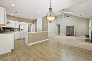3507 Dunlin Shore Ct, Peachtree Corners, GA 30092 - Photo 14
