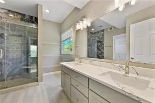 3507 Dunlin Shore Ct, Peachtree Corners, GA 30092 - Photo 20