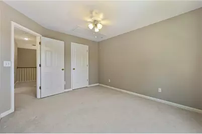 3507 Dunlin Shore Court, Peachtree Corners, GA 30092 - Photo 30