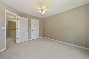 3507 Dunlin Shore Ct, Peachtree Corners, GA 30092 - Photo 30