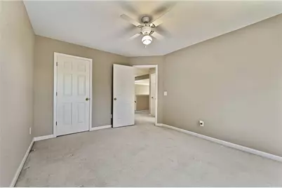 3507 Dunlin Shore Court, Peachtree Corners, GA 30092 - Photo 28