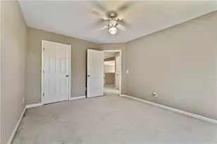 3507 Dunlin Shore Ct, Peachtree Corners, GA 30092 - Photo 28