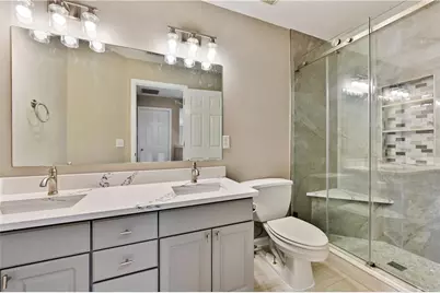 3507 Dunlin Shore Court, Peachtree Corners, GA 30092 - Photo 26