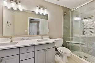 3507 Dunlin Shore Ct, Peachtree Corners, GA 30092 - Photo 26