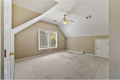 3507 Dunlin Shore Court, Peachtree Corners, GA 30092 - Photo 24