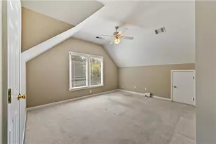 3507 Dunlin Shore Ct, Peachtree Corners, GA 30092 - Photo 24