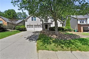 3507 Dunlin Shore Ct, Peachtree Corners, GA 30092 - Photo 36