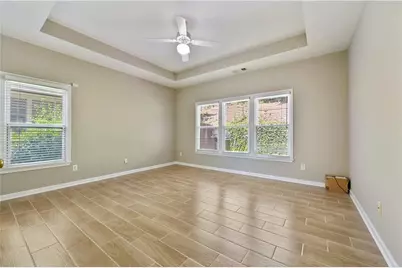 3507 Dunlin Shore Court, Peachtree Corners, GA 30092 - Photo 18